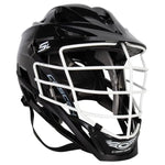Cascade SL Helmet In-Stock