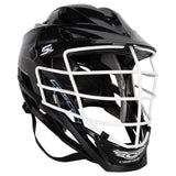 Cascade SL Helmet In-Stock