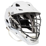 Cascade SL Helmet In-Stock