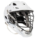 Cascade SL Helmet In-Stock