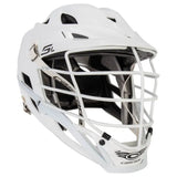 Cascade SL Helmet In-Stock