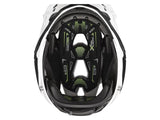 Cascade XRS Pro - CUSTOM