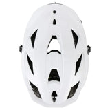 Cascade XRS Pro - CUSTOM