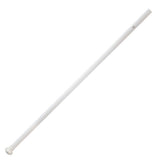ECD - Carbon Pro 4.0 Goalie Shaft
