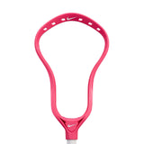 Nike Lakota L4 Limited Edition Heads