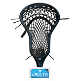 ECD Delta Head Strung