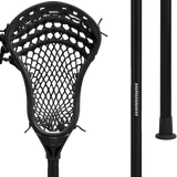 Warrior Evo Stick