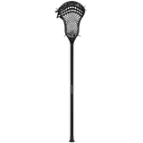 Warrior Evo Stick