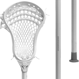 Warrior Evo Stick