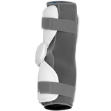 Warrior Evo Arm Guard