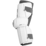 Warrior Evo Arm Guard