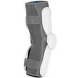 Warrior Evo Arm Guard