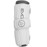 Warrior Evo Arm Guard