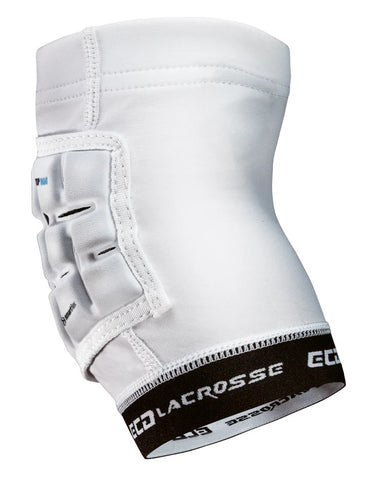 ECD Echo Elbow Pad