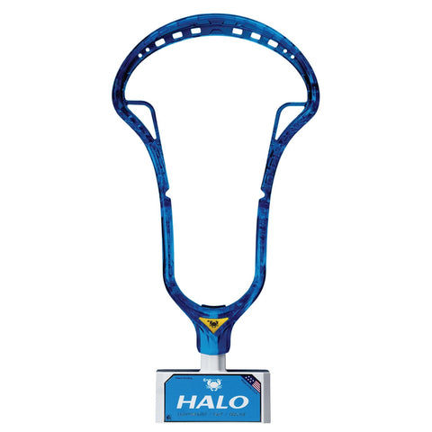 ECD Halo Women's Head