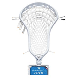 ECD Mirage 3.0 Box Head Strung