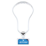 ECD Atom Head