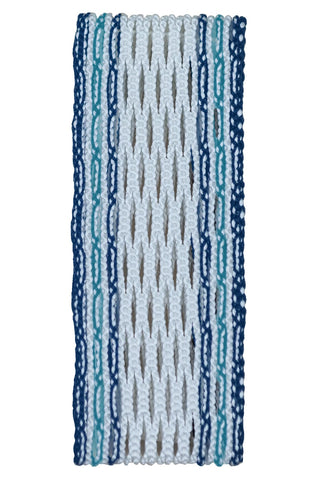 ECD Hero 4.0 Storm Striker Mesh