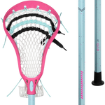 Warrior Evo Jr Stick