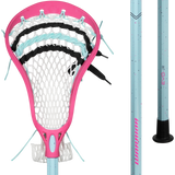 Warrior Evo Jr Stick