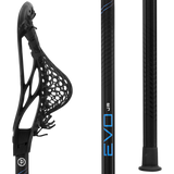 Warrior Evo Jr Stick