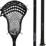 Warrior Evo Jr Stick