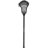 Warrior Evo Jr Stick