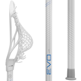 Warrior Evo Jr Stick