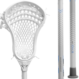 Warrior Evo Jr Stick