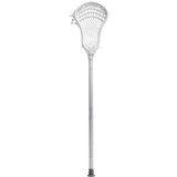 Warrior Evo Jr Stick