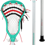 Warrior Evo Next Stick