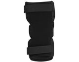 Warrior Rise Arm Pads Youth