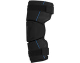 Warrior Rise Arm Pads Youth