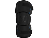 Warrior Rise Arm Pads Youth