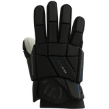 Warrior Evo Rise Gloves