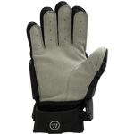 Warrior Evo Rise Gloves