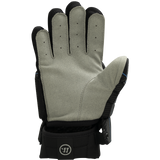 Warrior Evo Rise Gloves