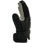 Warrior Evo Rise Gloves