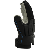 Warrior Evo Rise Gloves