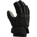Warrior Evo Rise Gloves