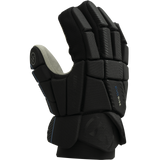 Warrior Evo Rise Gloves