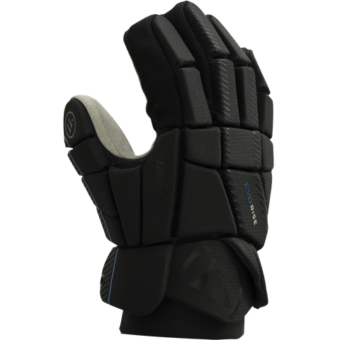 Warrior Evo Rise Gloves