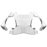 Warrior Evo Shoulder Pad