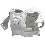 Warrior Evo Shoulder Pad