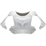 Warrior Evo Shoulder Pad