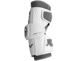 Warrior Evo V Arm Pad