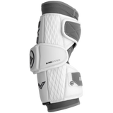 Warrior Evo Arm Guard