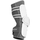 Warrior Evo Arm Guard