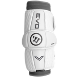 Warrior Evo Arm Guard