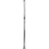 Warrior Evo V Core Carbon - LTD Edition Silver